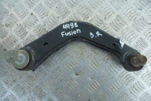 Изображение товара 72216 - 00072216 rychag zadnij pravyj verkhnij Chevrolet Aveo