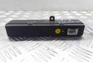 Изображение товара 722559 - 000722559 displej tsifrovykh chasov Audi TT 1