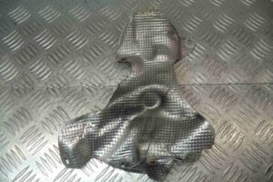 Изображение товара 72264 - 00072264 zaschita 