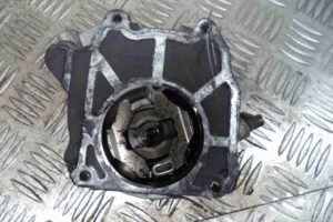 Изображение товара 72266 - 00072266 nasos vakuumnyj Mazda 323