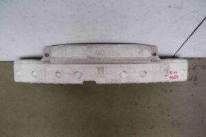 Изображение товара 72270 - 00072270 absorber bampera Citroen C5