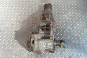 Изображение товара 72286 - 00072286 razdatochnaya korobka 2