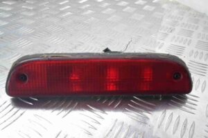 Изображение товара 72288 - 00072288 stop signal 