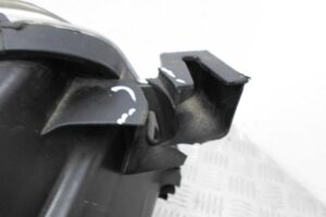 Изображение товара 72347 - 00072347 fara levaya Volkswagen Amarok 1