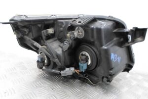 Изображение товара 72347 - 00072347 fara levaya Volkswagen Amarok 3