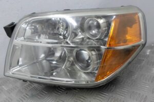 Изображение товара 72347 - 00072347 fara levaya Volkswagen Amarok