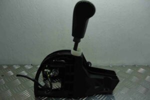 Изображение товара 72421 - 00072421 kulisa akpp