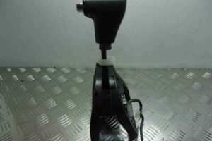 Изображение товара 72421 - 00072421 kulisa akpp 1