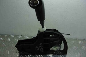 Изображение товара 72421 - 00072421 kulisa akpp 2