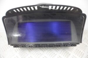 Изображение товара 72467 - 00072467 displej informatsionnyj 