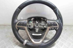 Изображение товара 72499 - 00072499 rul Hyundai H1 3