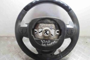 Изображение товара 72499 - 00072499 rul Hyundai H1