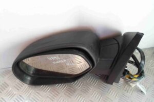 Изображение товара 72504 - 00072504 zerkalo levoe 