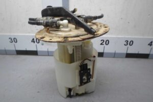 Изображение товара 72507 - 00072507 nasos toplivnyj 4