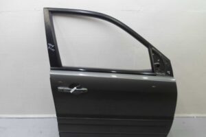 Изображение товара 72539 - 00072539 dver perednyaya pravaya Volkswagen Amarok