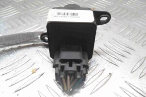 Изображение товара 72548 - 00072548 pereklyuchatel podrulevoj (strekoza)