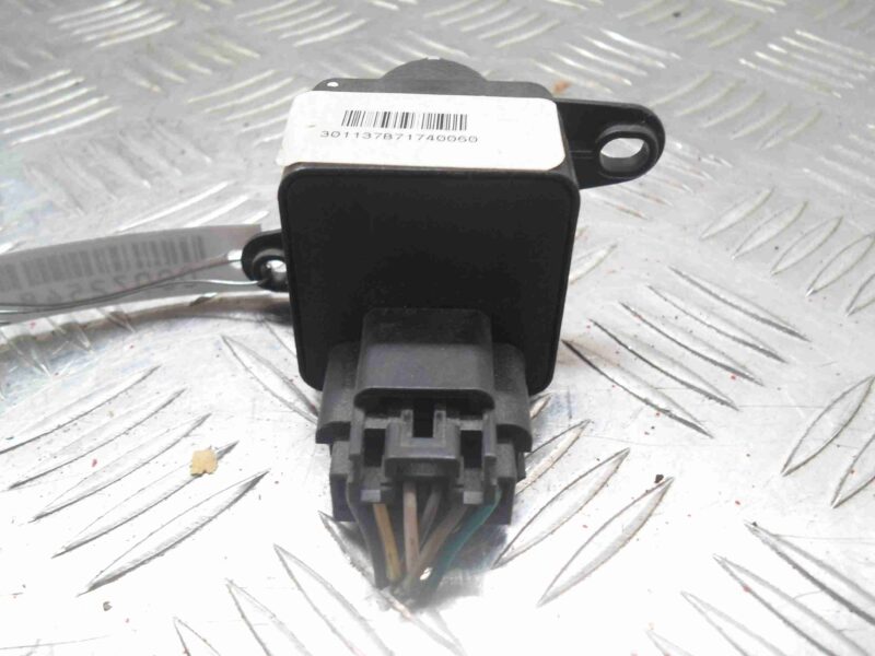 Изображение товара 72548 - 00072548 pereklyuchatel podrulevoj (strekoza)