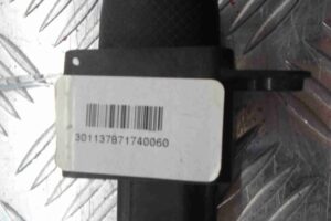 Изображение товара 72548 - 00072548 pereklyuchatel podrulevoj (strekoza) 1