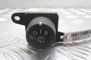 Изображение товара 72548 - 00072548 pereklyuchatel podrulevoj (strekoza) 2