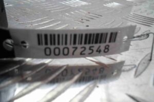 Изображение товара 72548 - 00072548 pereklyuchatel podrulevoj (strekoza) 3