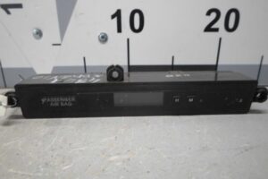 Изображение товара 72559 - 00072559 chasy Audi TT