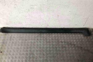 Изображение товара 72580 - 00072580 porog plastikovyj levyj Peugeot 306