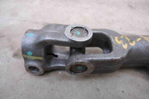 Изображение товара 72591 - 00072591 rulevoj kardanchik 