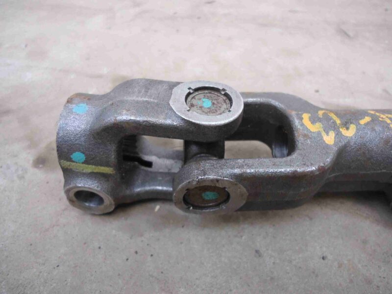 Изображение товара 72591 - 00072591 rulevoj kardanchik