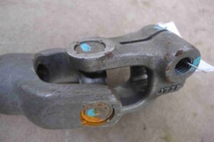 Изображение товара 72591 - 00072591 rulevoj kardanchik 1