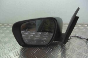 Изображение товара 72595 - 00072595 zerkalo levoe Citroen Berlingo