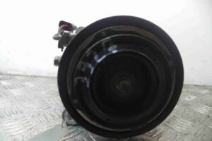 Изображение товара 72607 - 00072607 kompressor konditsionera 