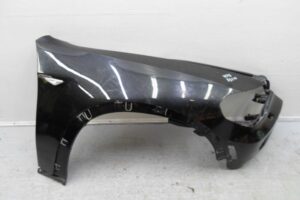 Изображение товара 72633 - 00072633 krylo pravoe 