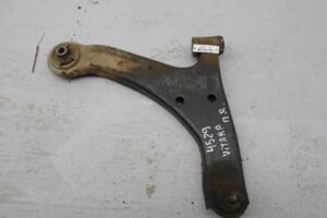 Изображение товара 72637 - 00072637 rychag perednij pravyj nizhnij 