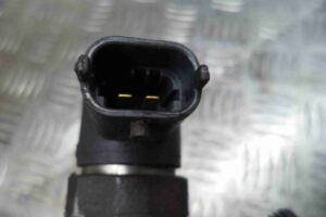 Изображение товара 72685 - 00072685 forsunka toplivnaya Mazda 323