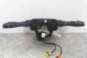 Изображение товара 72700 - 00072700 pereklyuchatel podrulevoj (strekoza) Toyota Hiace