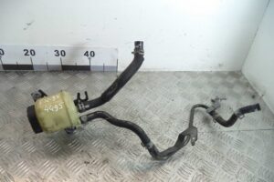 Изображение товара 72752 - 00072752 bachok gidrousilitelya 