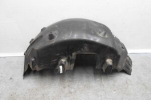 Изображение товара 72760 - 00072760 podkrylok zadnij pravyj 