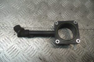 Изображение товара 72764 - 00072764 patrubok Hummer H2