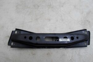 Изображение товара 72765 - 00072765 kronshtejn kpp 