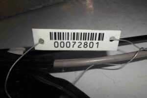 Изображение товара 72801 - 00072801 steklopodemnik perednij pravyj 