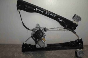 Изображение товара 72801 - 00072801 steklopodemnik perednij pravyj 1