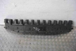 Изображение товара 72824 - 00072824 absorber bampera Pontiac Vibe