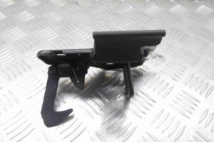 Изображение товара 72845 - 00072845 zamok kapota Mercedes A klasse