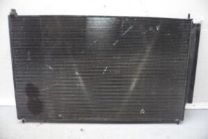 Изображение товара 72858 - 00072858 radiator konditsionera 