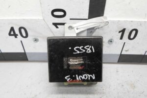 Изображение товара 72871 - 00072871 antenna besklyuchevogo dostupa Isuzu Rodeo