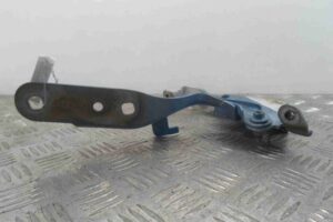 Изображение товара 72877 - 00072877 petlya kapota levaya 