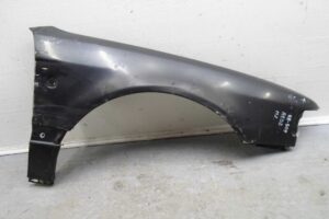 Изображение товара 72899 - 00072899 krylo pravoe 