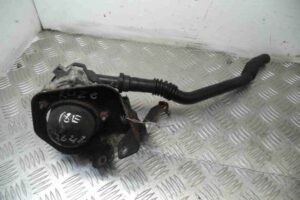 Изображение товара 72932 - 00072932 nasos vakuumnyj 