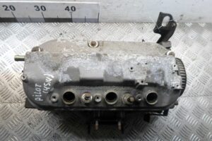 Изображение товара 72947 - 00072947 gbts (golovka bloka tsilindrov) Volkswagen Amarok
