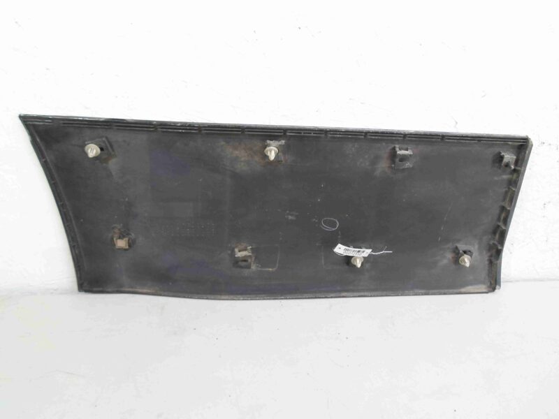 Изображение товара 72950 - 00072950 nakladka zadnego levogo kryla